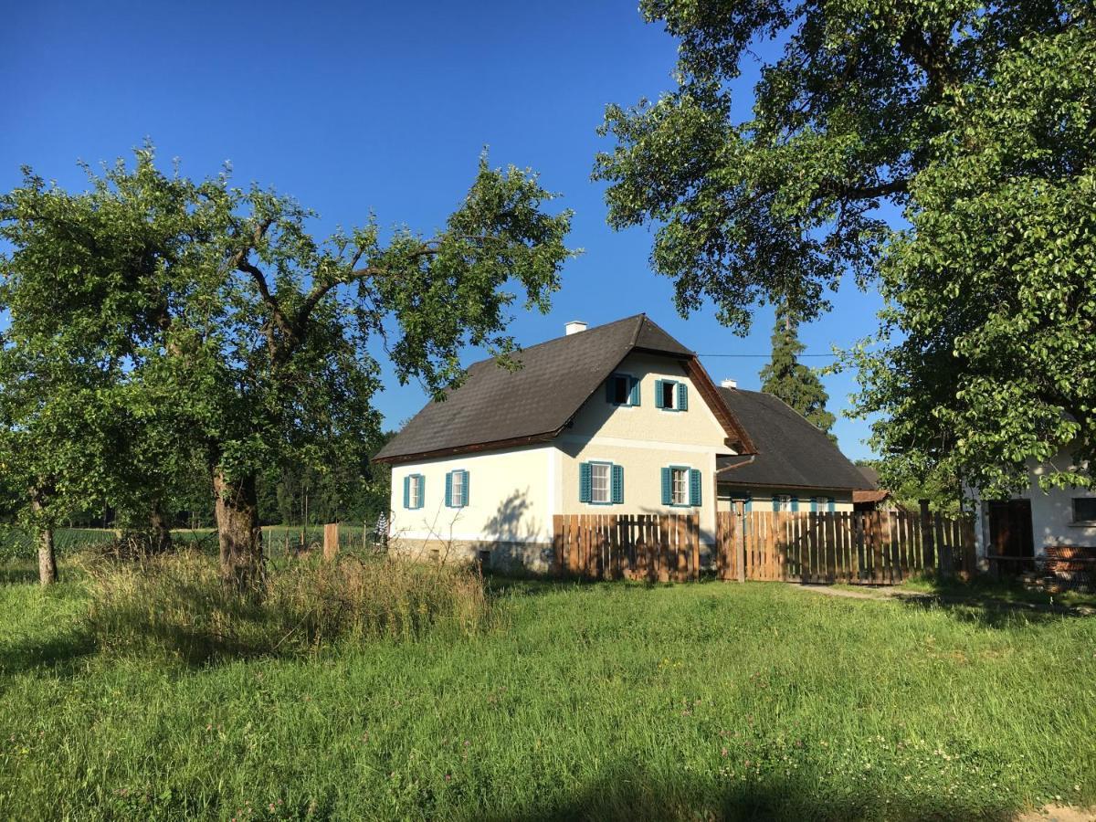 Varm: Vegan Bio-Farm Stay for Dog Lovers and Nature Enthusiasts Sulb Exterior photo